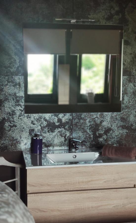 B&B Aquavert Tournai Kültér fotó