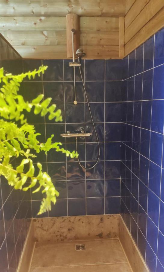B&B Aquavert Tournai Kültér fotó